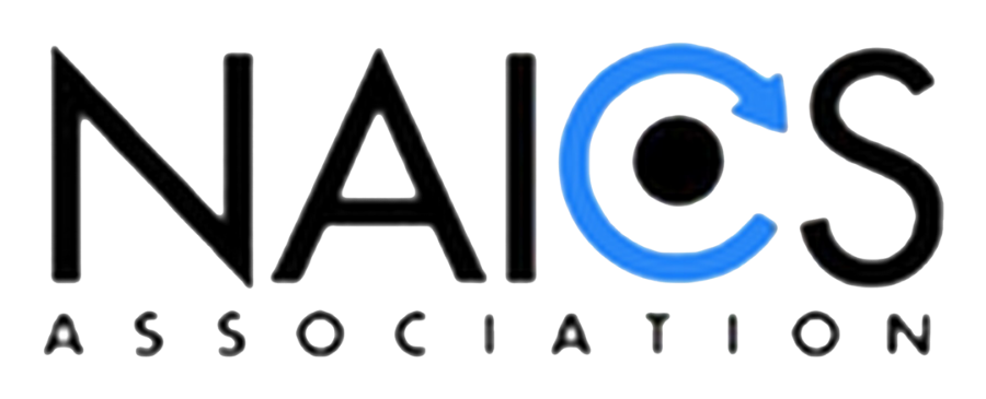 NAICS & SIC Identification Tools | NAICS Association